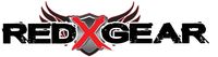 RedX Gear Holsters coupons